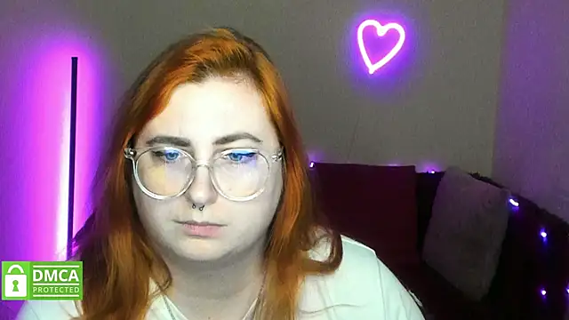 Alicia_love00 webcam