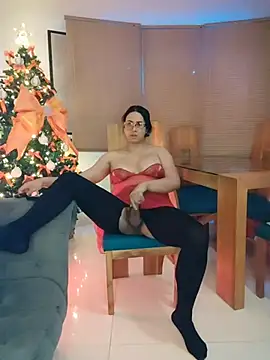 Rashell-Zepol webcam