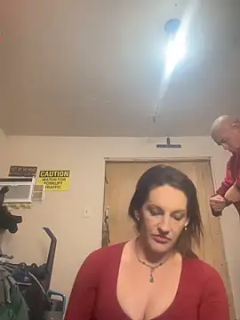 silverbay-456 webcam