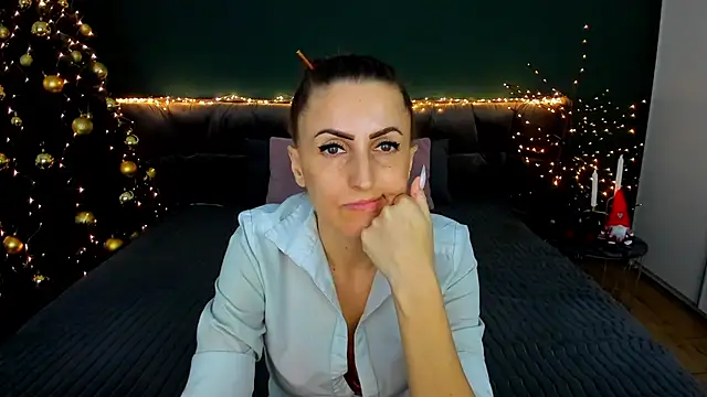 Rebecca_Diamond webcam