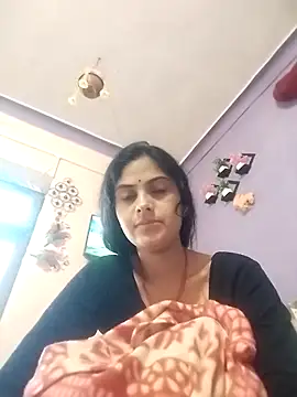 Webcam Model (Yt_kinjal) is live