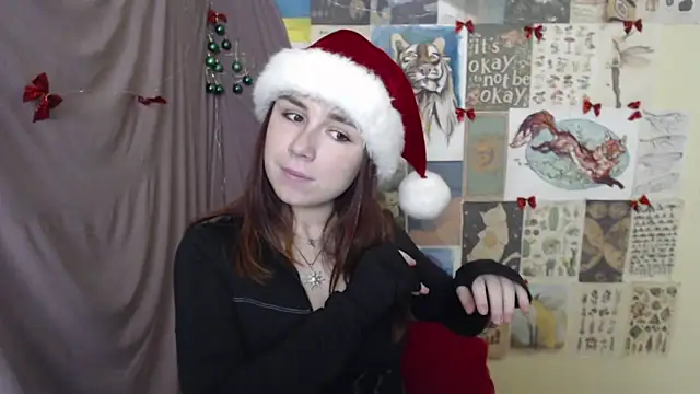 VeryVeryVeryShy_ webcam