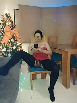 Rashell-Zepol webcam