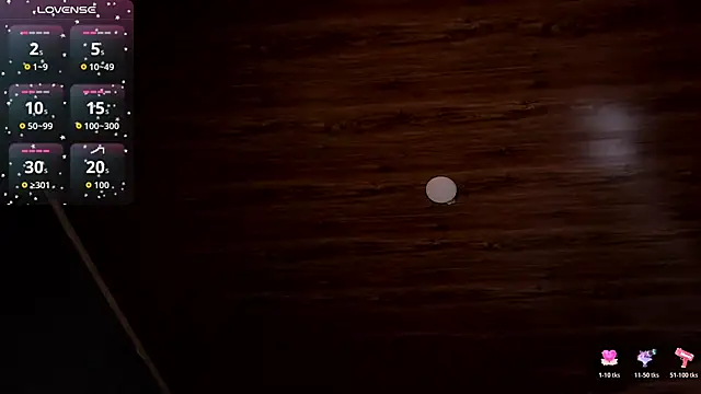 Angel_Snowhotxxx webcam