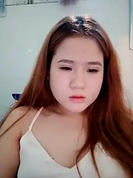 Sexy-ladyass18 webcam