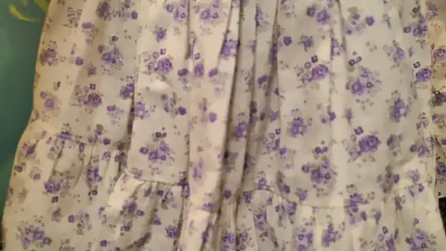 FioraMarmoris webcam