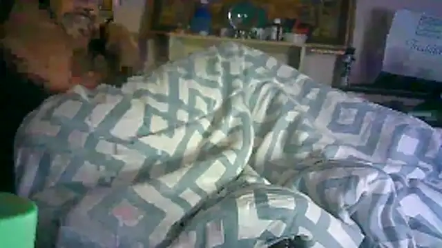 ON3YOULLN3VER_FIR3 webcam