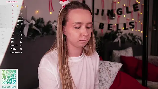 HollisBeckett webcam