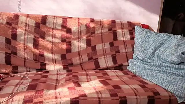 loverboyxxx69 webcam