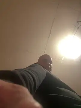 silverbay-456 webcam