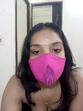 Cute_Rakhi8 webcam