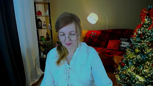 YourUniverser webcam