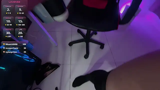 regina_mills_milk webcam