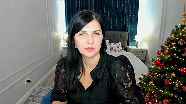 Moon_Veloure1 webcam