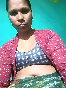 Rt_shreya