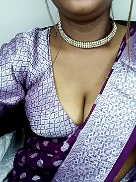 Marathi_gavtami webcam