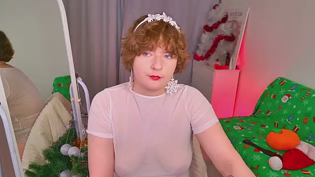 melissa___moore webcam