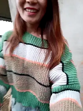 honeyverifiable webcam