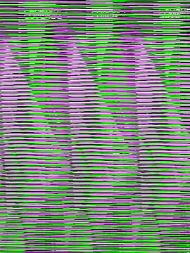 Punam_sekhavat webcam