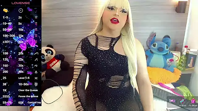 natashaislerxxx webcam