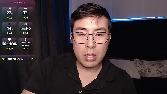 andrewmhilton_ webcam