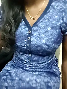 Tamilmallu-duskygirl03