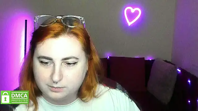 Alicia_love00 webcam