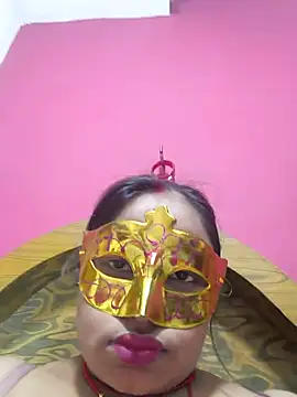 sexychutxxx7 Live Webcam on Stripchat