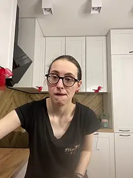 MartiniiSelenna webcam