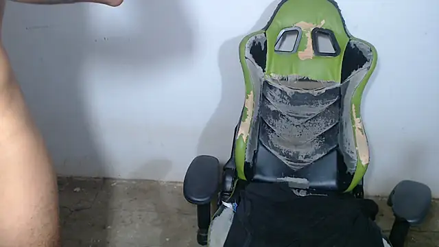 sensualduo Live Webcam on Stripchat