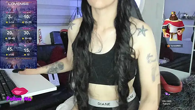 natasha_logan_ webcam