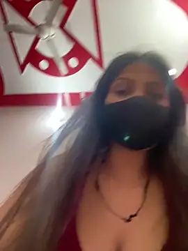 katrina_0143 (F milf) - #best #best-milfs #big-ass #big-ass-doggy-style #big-ass-indian #big-ass-milfs #blowjob #blowjob-milfs #blowjob-mistresses #brunettes #brunettes-blowjob #brunettes-milfs #cheapest-privates #cheapest-privates-best #cheapest-privates-indian #cheapest-privates-milfs #cowgirl #curvy #curvy-indian #curvy-milfs #dirty-talk #doggy-style #erotic-dance #fingering #fingering-indian #fingering-milfs #flashing #hd #heels #indian #indian-milfs #low-priced-spy #milfs #mistresses #mobile #mobile-milfs #oil-show #role-play #role-play-milfs #sexting #shaven #shower #spanking #spy #spy-best #spy-brunettes #spy-curvy #spy-indian #spy-milfs #squirt #squirt-indian #squirt-milfs #straight #striptease #striptease-indian #striptease-milfs #student #upskirt