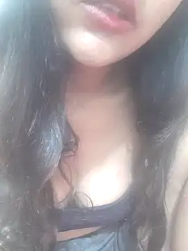 Your_Ayesha56 webcam