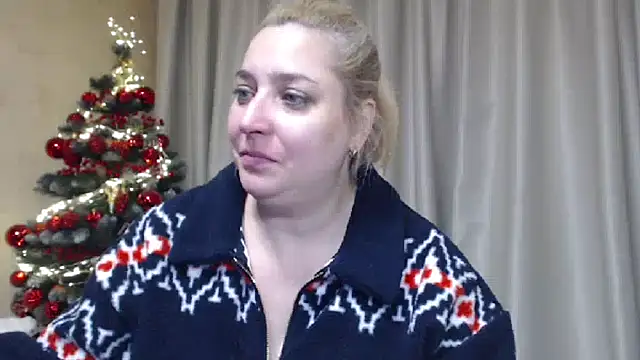 sweetpussy13 - Sweetpussy13's free webcam