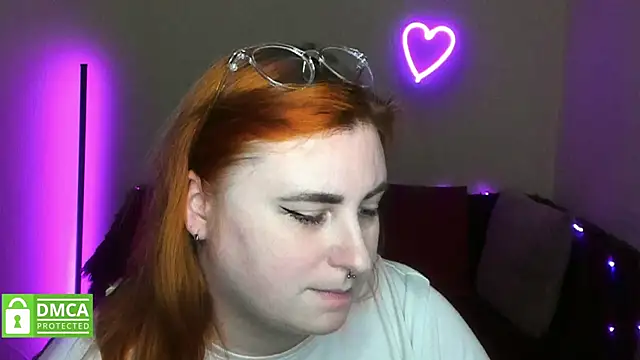 Alicia_love00 webcam