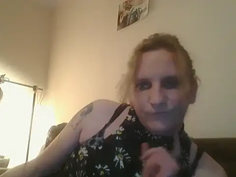 billienomates webcam