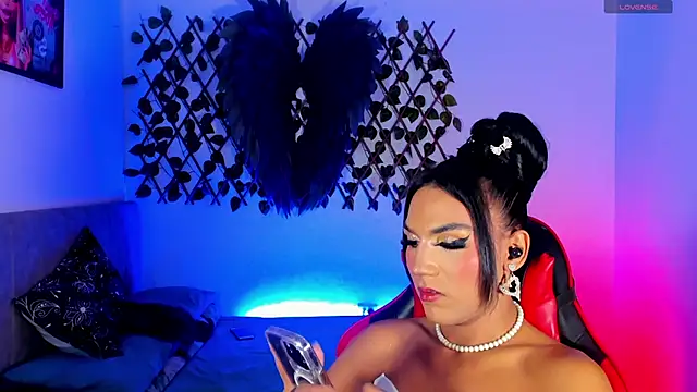 jessika_rabitts webcam