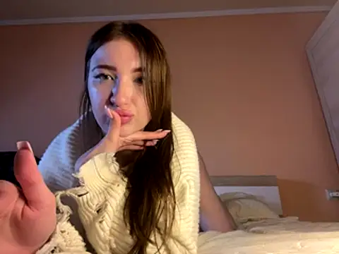 DominicaBanxx webcam