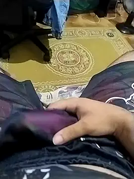 Yurimarinho08_ webcam