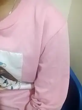 mia_khalifa70 webcam