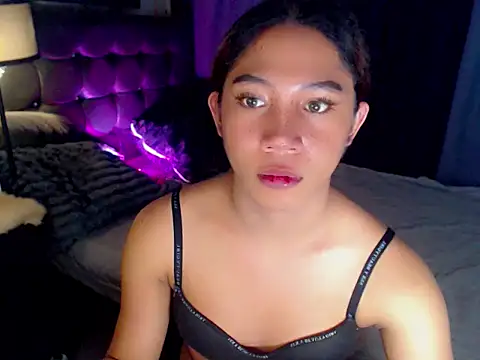 urultimate_savanna webcam