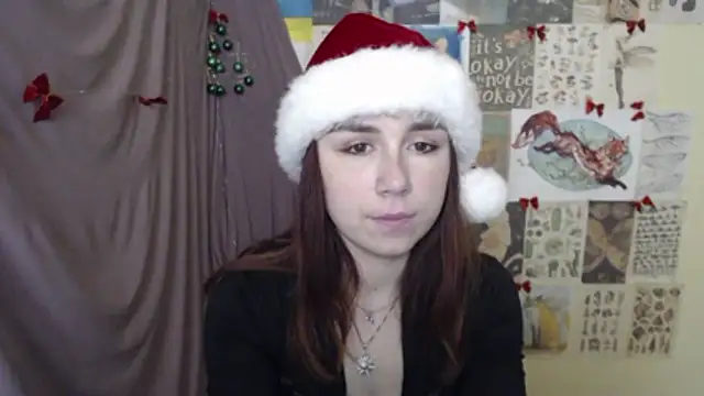 VeryVeryVeryShy_ webcam