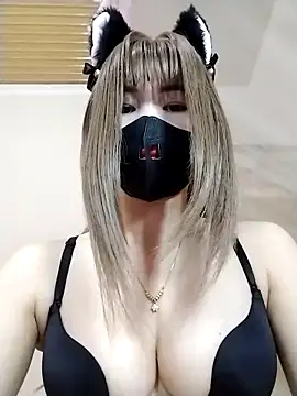 Helen69x webcam