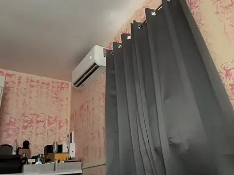 candycrushyyy webcam