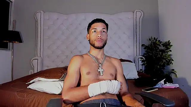 Thiagoferreti webcam