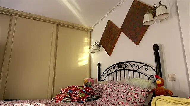 einneuesleben webcam