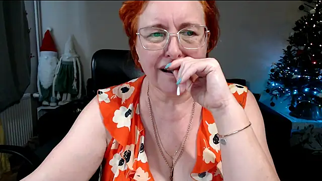 JoannaAndNeighbour webcam