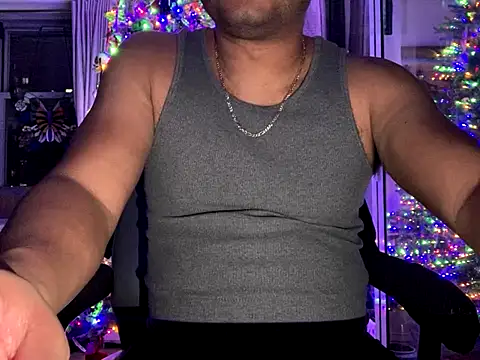 ThickDick_Daddy webcam