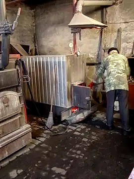 _uncle_Mitya-43_ webcam