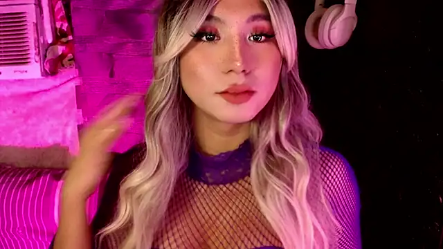 HoresCOCKLUCY webcam